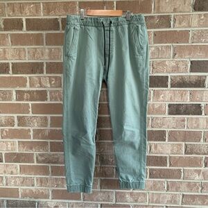 Old Navy The Modern Jogger // medium